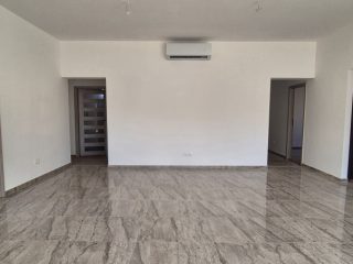 Eladó 131 m²-escsaládi ház Gyömrő, Artézi kút környéki utca: 137'900'000 Ft