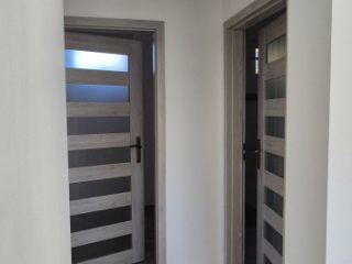 Eladó 131 m²-escsaládi ház Gyömrő, Artézi kút környéki utca: 137'900'000 Ft