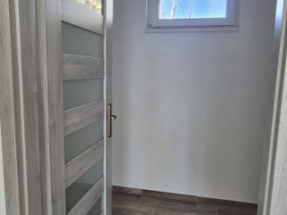 Eladó 131 m²-escsaládi ház Gyömrő, Artézi kút környéki utca: 137'900'000 Ft