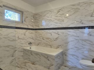 Eladó 131 m²-escsaládi ház Gyömrő, Artézi kút környéki utca: 137'900'000 Ft