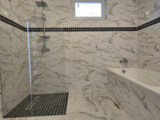 Eladó 131 m²-escsaládi ház Gyömrő, Artézi kút környéki utca: 137'900'000 Ft