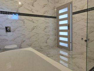 Eladó 131 m²-escsaládi ház Gyömrő, Artézi kút környéki utca: 137'900'000 Ft