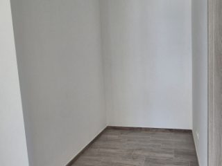 Eladó 131 m²-escsaládi ház Gyömrő, Artézi kút környéki utca: 137'900'000 Ft