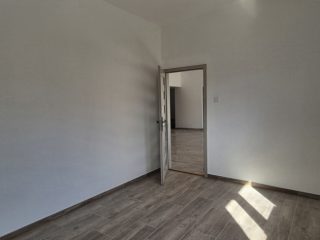 Eladó 131 m²-escsaládi ház Gyömrő, Artézi kút környéki utca: 137'900'000 Ft
