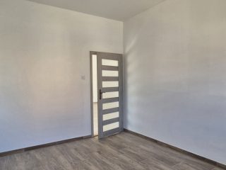 Eladó 131 m²-escsaládi ház Gyömrő, Artézi kút környéki utca: 137'900'000 Ft