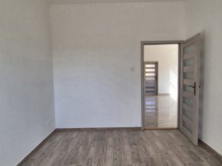 Eladó 131 m²-escsaládi ház Gyömrő, Artézi kút környéki utca: 137'900'000 Ft