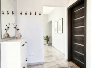 Eladó 131 m²-escsaládi ház Gyömrő, Artézi kút környéki utca: 137'900'000 Ft