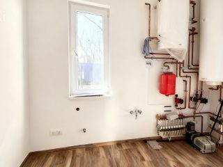 Eladó 131 m²-escsaládi ház Gyömrő, Artézi kút környéki utca: 137'900'000 Ft