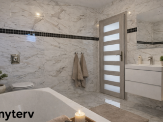 Eladó 131 m²-escsaládi ház Gyömrő, Artézi kút környéki utca: 137'900'000 Ft