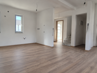Eladó 76 m²-essorház Gyömrő, Kastély domb: 94'900'000 Ft