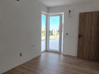 Eladó 76 m²-essorház Gyömrő, Kastély domb: 94'900'000 Ft