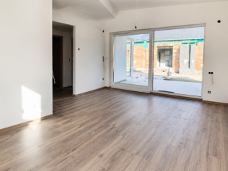 Eladó 76 m²-essorház Gyömrő, Kastély domb: 94'900'000 Ft