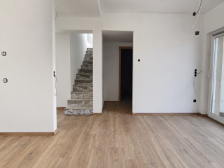 Eladó 76 m²-essorház Gyömrő, Kastély domb: 94'900'000 Ft