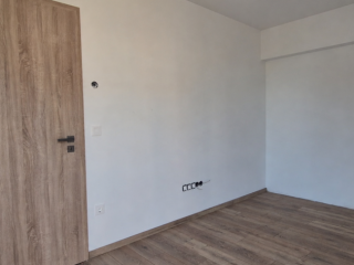 Eladó 76 m²-essorház Gyömrő, Kastély domb: 94'900'000 Ft