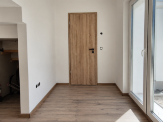 Eladó 76 m²-essorház Gyömrő, Kastély domb: 94'900'000 Ft