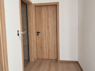Eladó 76 m²-essorház Gyömrő, Kastély domb: 94'900'000 Ft