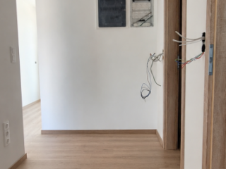 Eladó 76 m²-essorház Gyömrő, Kastély domb: 94'900'000 Ft