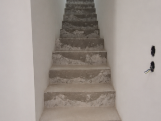 Eladó 76 m²-essorház Gyömrő, Kastély domb: 94'900'000 Ft