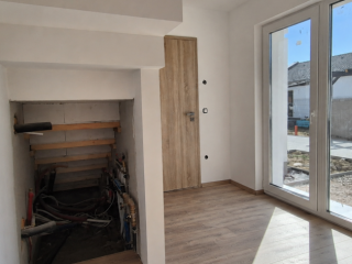 Eladó 76 m²-essorház Gyömrő, Kastély domb: 94'900'000 Ft
