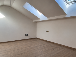 Eladó 76 m²-essorház Gyömrő, Kastély domb: 94'900'000 Ft