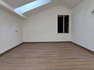 Eladó 76 m²-essorház Gyömrő, Kastély domb: 94'900'000 Ft