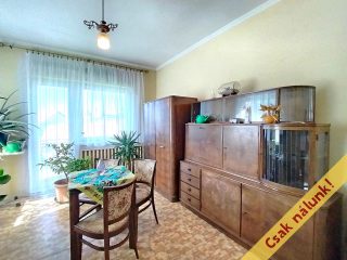 Eladó 200 m²-escsaládi ház Gyömrő, Klapka utca: 110'000'000 Ft