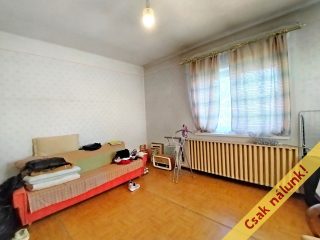 Eladó 200 m²-escsaládi ház Gyömrő, Klapka utca: 110'000'000 Ft