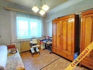 Eladó 200 m²-escsaládi ház Gyömrő, Klapka utca: 110'000'000 Ft