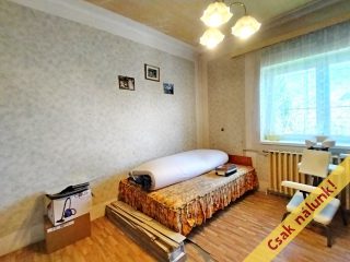 Eladó 200 m²-escsaládi ház Gyömrő, Klapka utca: 110'000'000 Ft