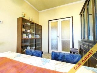 Eladó 200 m²-escsaládi ház Gyömrő, Klapka utca: 110'000'000 Ft