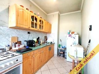 Eladó 200 m²-escsaládi ház Gyömrő, Klapka utca: 110'000'000 Ft