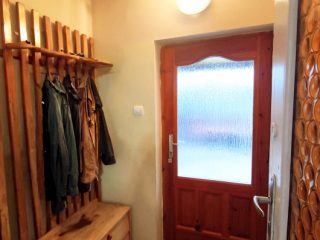 Eladó 110 m²-escsaládi ház Gyömrő, Kossuth Ferenc utca környéke: 109'900'000 Ft