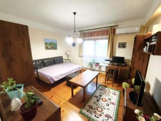 Eladó 110 m²-escsaládi ház Gyömrő, Kossuth Ferenc utca környéke: 109'900'000 Ft