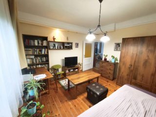 Eladó 110 m²-escsaládi ház Gyömrő, Kossuth Ferenc utca környéke: 109'900'000 Ft