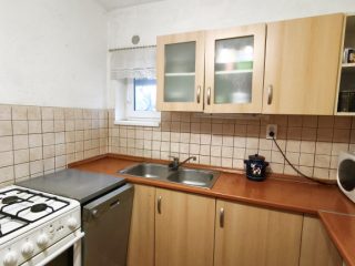 Eladó 110 m²-escsaládi ház Gyömrő, Kossuth Ferenc utca környéke: 109'900'000 Ft