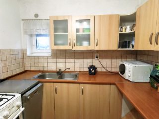 Eladó 110 m²-escsaládi ház Gyömrő, Kossuth Ferenc utca környéke: 109'900'000 Ft