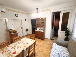 Eladó 110 m²-escsaládi ház Gyömrő, Kossuth Ferenc utca környéke: 109'900'000 Ft