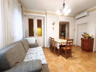 Eladó 110 m²-escsaládi ház Gyömrő, Kossuth Ferenc utca környéke: 109'900'000 Ft