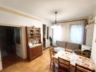 Eladó 110 m²-escsaládi ház Gyömrő, Kossuth Ferenc utca környéke: 109'900'000 Ft