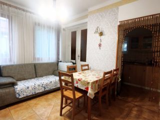 Eladó 110 m²-escsaládi ház Gyömrő, Kossuth Ferenc utca környéke: 109'900'000 Ft