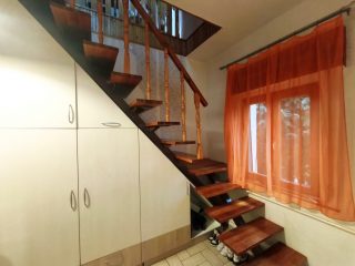 Eladó 110 m²-escsaládi ház Gyömrő, Kossuth Ferenc utca környéke: 109'900'000 Ft