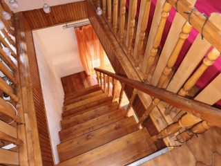 Eladó 110 m²-escsaládi ház Gyömrő, Kossuth Ferenc utca környéke: 109'900'000 Ft