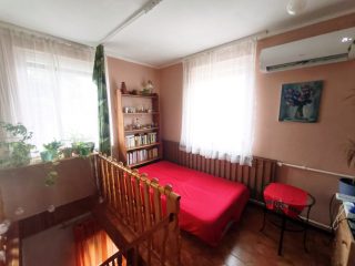 Eladó 110 m²-escsaládi ház Gyömrő, Kossuth Ferenc utca környéke: 109'900'000 Ft