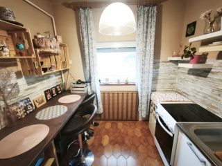 Eladó 110 m²-escsaládi ház Gyömrő, Kossuth Ferenc utca környéke: 109'900'000 Ft