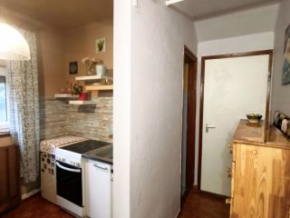 Eladó 110 m²-escsaládi ház Gyömrő, Kossuth Ferenc utca környéke: 109'900'000 Ft