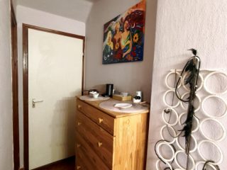 Eladó 110 m²-escsaládi ház Gyömrő, Kossuth Ferenc utca környéke: 109'900'000 Ft