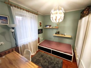 Eladó 110 m²-escsaládi ház Gyömrő, Kossuth Ferenc utca környéke: 109'900'000 Ft