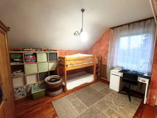 Eladó 110 m²-escsaládi ház Gyömrő, Kossuth Ferenc utca környéke: 109'900'000 Ft