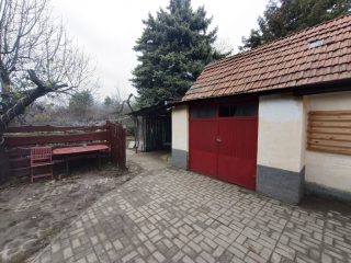 Eladó 110 m²-escsaládi ház Gyömrő, Kossuth Ferenc utca környéke: 109'900'000 Ft