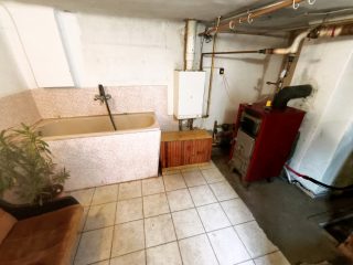 Eladó 110 m²-escsaládi ház Gyömrő, Kossuth Ferenc utca környéke: 109'900'000 Ft